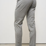 BERWICH RETROFA1755XLIGHT GREY