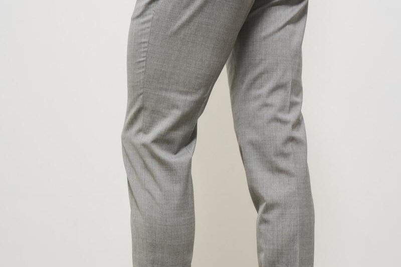 BERWICH RETROFA1755XLIGHT GREY