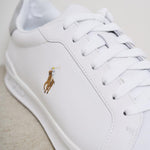 RALPH LAUREN 809940762002