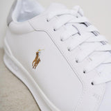 RALPH LAUREN 809940762002