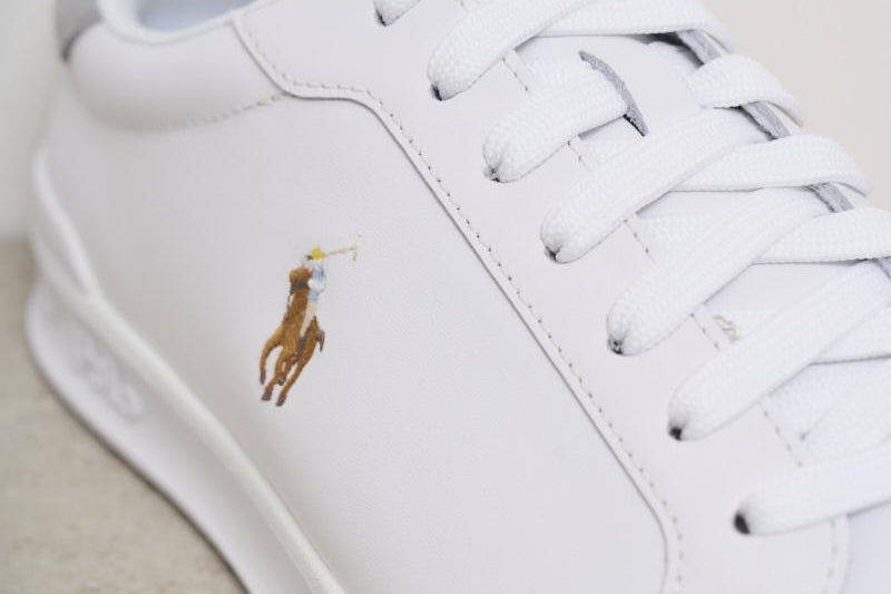 RALPH LAUREN 809940762002