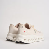 Sneakers uomo Cloudtilt panna 3ME10104286 SANDDEW ON RUNNING 