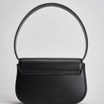 Borsa a spalla donna X08396 PR818T8013 DIESEL 