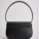 Borsa a spalla donna X08396 PR818T8013 DIESEL 