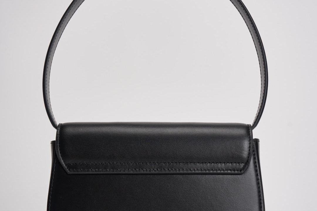 Borsa a spalla donna X08396 PR818T8013 DIESEL 