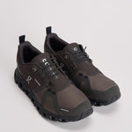 Sneakers Cloud 6 WP "Thorn Black" uomo CLOUD6WP THORN BLACK ON RUNNING 