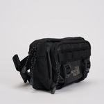 Marsupio Base Camp nero 8BK5 BIA THE NORTH FACE 