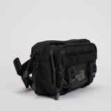 Marsupio Base Camp nero 8BK5 BIA THE NORTH FACE 