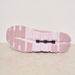 Sneakers donna rosa Cloud 6 3WF10063012 ORCHIDE ON RUNNING 