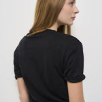 MARANT ETOILE TS0004FAA1N09E01BK
