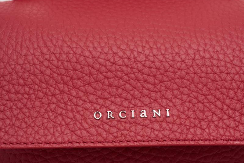 ORCIANI B02019SOFMARLBORO