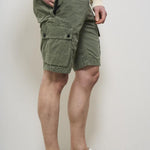STONE ISLAND L100011S00WAV0159