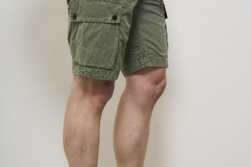 STONE ISLAND L100011S00WAV0159