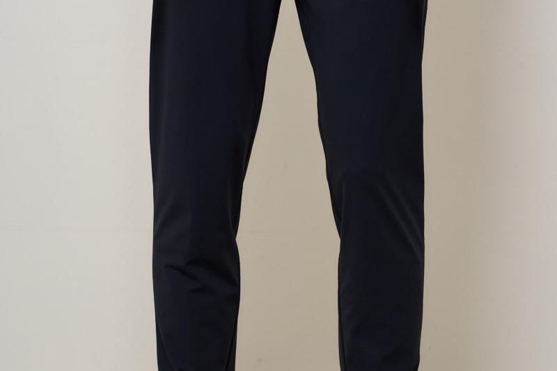 Pantalone uomo blu 25302 60 RRD 