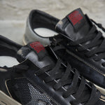GOLDEN GOOSE GMF00370-F004118-90179
