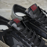 GOLDEN GOOSE GMF00370-F004118-90179