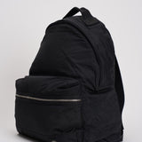 Zaino uomo in nylon nero 9200014 S0251V0029 STONE ISLAND 
