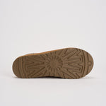 Scarpa uomo Tasman II chestnut 1174671 CHESTNUT UGG 