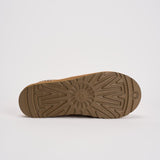 Scarpa uomo Tasman II chestnut 1174671 CHESTNUT UGG 