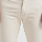 Pantaloni chino uomo P249MUCHA 24170104 RE-HASH 