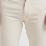 Pantaloni chino uomo P249MUCHA 24170104 RE-HASH 