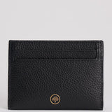 Portacarte donna nero RL4644 205A100 MULBERRY 