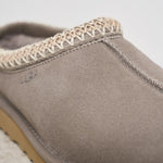 Tasman donna chestnut 5955 SMOKE PLUME UGG 