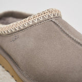 Tasman donna chestnut 5955 SMOKE PLUME UGG 