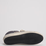 Sneakers super-star donna GWF00101 F00398660394 GOLDEN GOOSE 