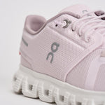 Sneakers donna Cloud 6 WP orchidea CLOUD6. ORCHIDE FADE ON RUNNING 