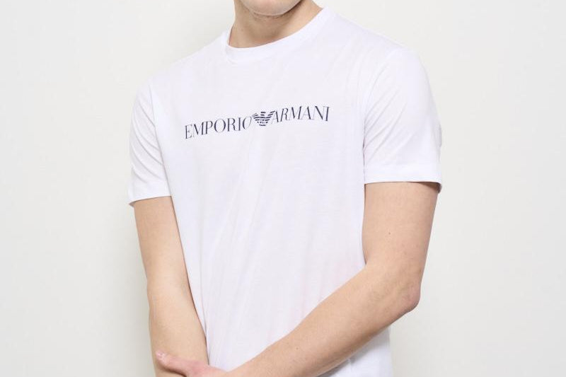EMPORIO ARMANI 8N1TN51JPZZ0146