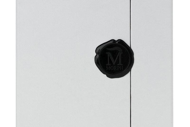MORPH MALAGA<BR/> MALAGA  MORPH 