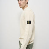 STONE ISLAND 5100042S00D3V0093