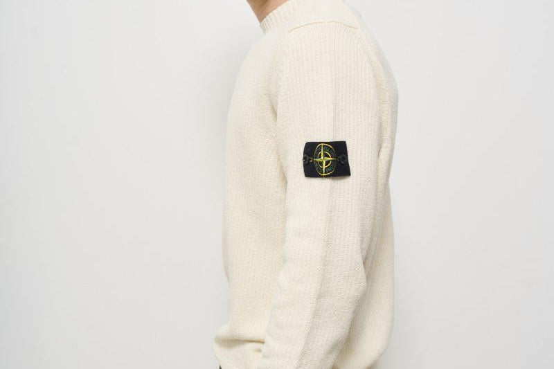 STONE ISLAND 5100042S00D3V0093