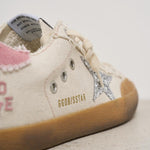 GOLDEN GOOSE GWF00107F00684315712