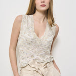 MISSONI DS25SK0VBK045BS01GI