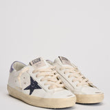 Sneakers super-star donna GWF00101 F00753912282 GOLDEN GOOSE 