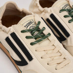 Sneakers donna Panther Stretch panna PU602P010 SALTEDBUTTER PURAAI 