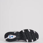 Sneakers uomo 530 grigie NBMR530. CK NEW BALANCE 