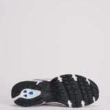 Sneakers uomo 530 grigie NBMR530. CK NEW BALANCE 
