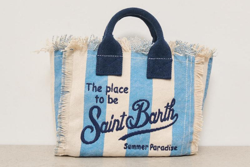 MC2 SAINT BARTH VANITYMINI03300H