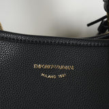 Borsa a mano donna con tracolla Y3D165 YFO5B85218 EMPORIO ARMANI 