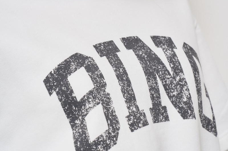 ANINE BING 11002OFW1