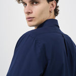 RALPH LAUREN 710928254001