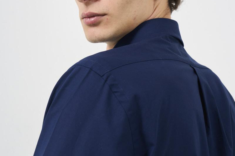 RALPH LAUREN 710928254001