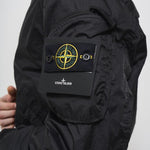 STONE ISLAND 4100004S0A21V0029