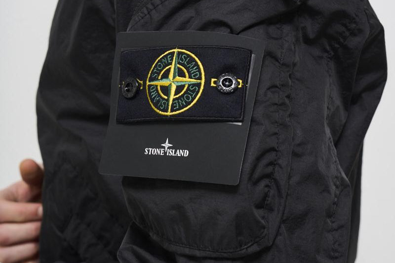 STONE ISLAND 4100004S0A21V0029