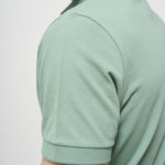STONE ISLAND 22002SCS0017V005B