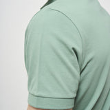 STONE ISLAND 22002SCS0017V005B