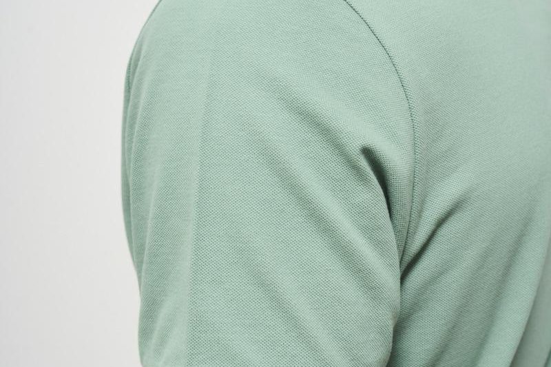 STONE ISLAND 22002SCS0017V005B
